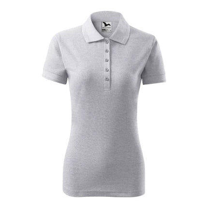 Malfini Piqué polo marškinėliai W MLI-21003