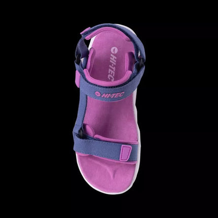 TOREC JRG Children's Sandals