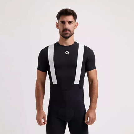 Rogelli KITE II T-shirt/Sweatshirt Black 2XL/3XL