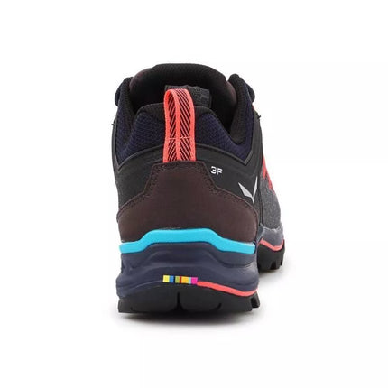 Salewa Ws Mtn Trainer Lite W 61364-3993 batai