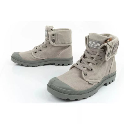 Palladium Baggy M 02353-066-M batai