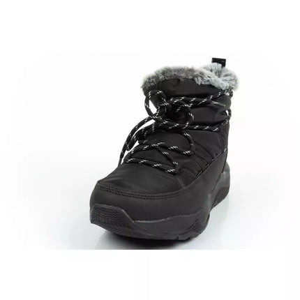 Lee Cooper W batai LCJ-24-03-3063L