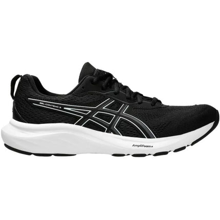 Asics Gel Contend 9 M 1011B881-002 batai