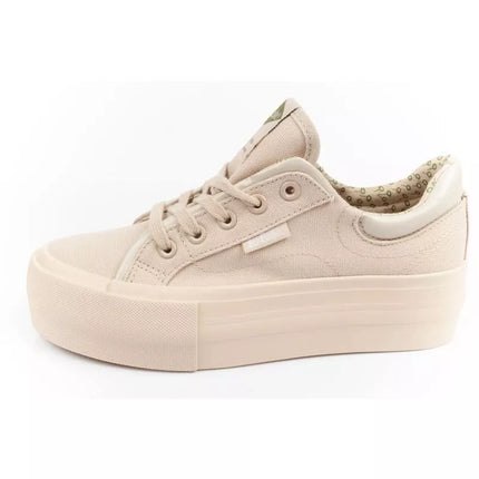 Lee Cooper moteriški batai LCW-24-31-2181L