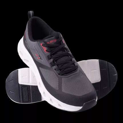JUVAL Men's Shoes