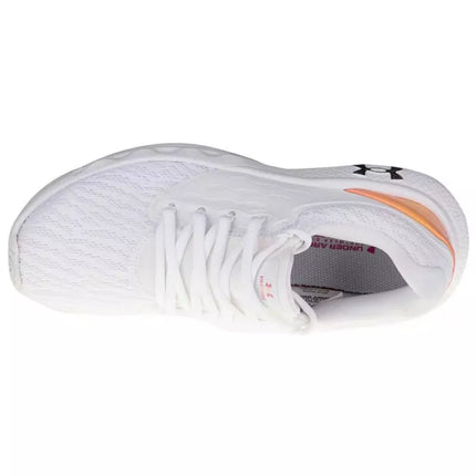 „Under Armour W Charged Vantage W“ batai 3024490-100