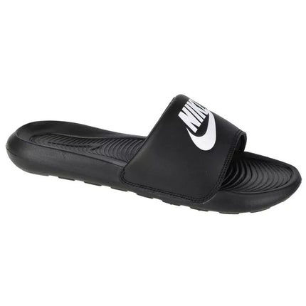 Moterų šlepetės Nike Victori One Slide W CN9677-005