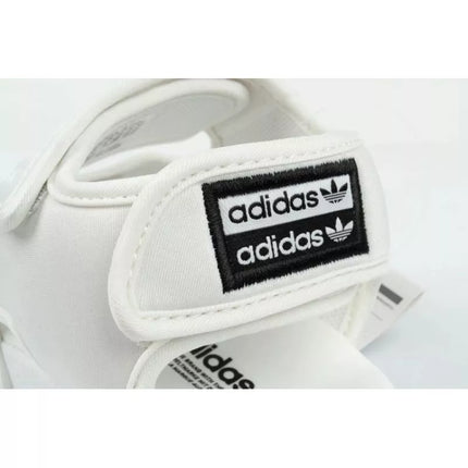 Adidas Adilette U EG5026 sandalai