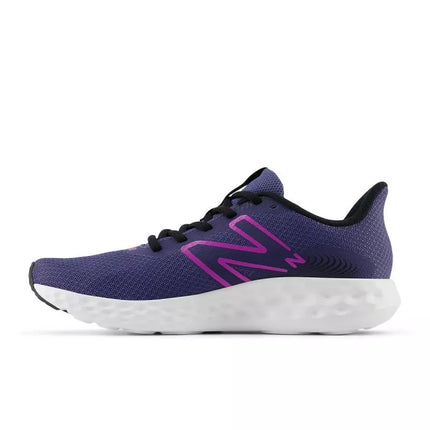 New Balance W W411RL3 Bėgimo batai