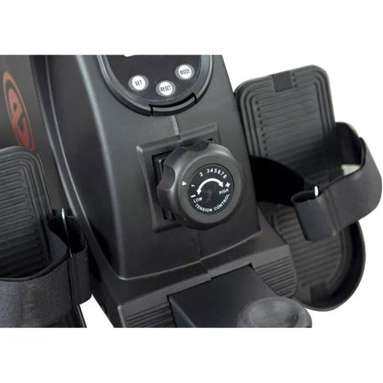 Magnetinis irklavimo treniruoklis-ergometras R401-2 ENERO FIT