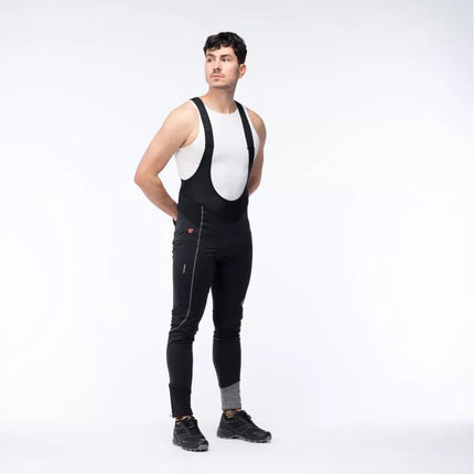 Radvik Union BV Kelnės GTS M 92800624384