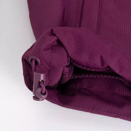 Children's CASPAR JRG transition jacket