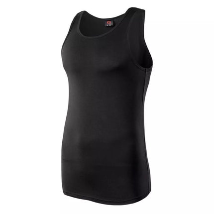 IQ Cross The Line Mily M marškinėliai 92800272952