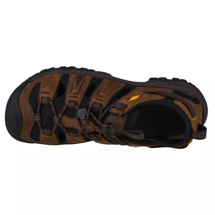 Keen Targhee III Sandalai M 1022427