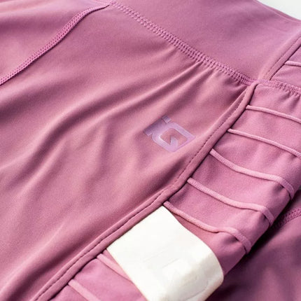 IQ Soha Wmns W 92800368527 Kelnės