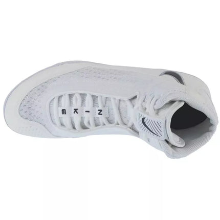 Nike Inflict 4 M HM9674-100 batai