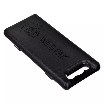 Outdoor Edge Wild Pak Hunting Kit