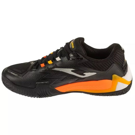 Joma Open Men 2501 M TOPEW2501OM teniso batai