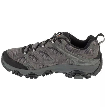 Merrell Moab 3 GTX M batai J035799