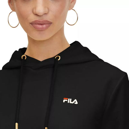 Fila Bruchsal džemperis W FAW0703 80010