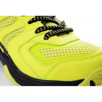 TEMPISH No Limit Shoes