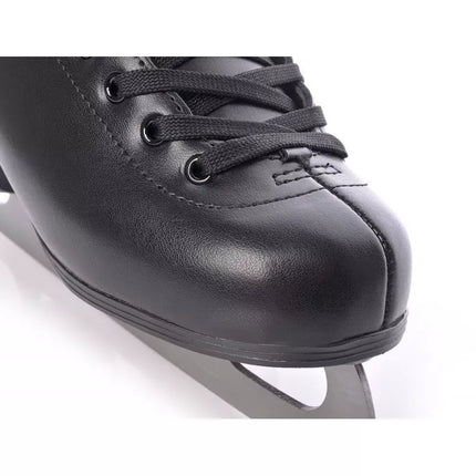 Tempish Experie Jr 1300001620 dailio batai