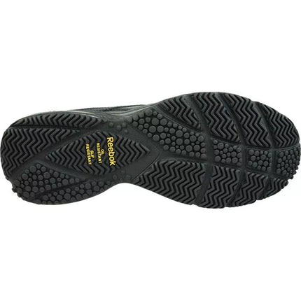 Reebok Work In Cushion 4.0 M FU7355 batai