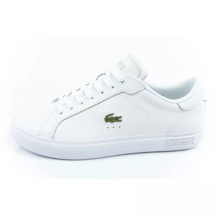 Lacoste Powertcourt 125 2 SMA M 749SMA008121G batai