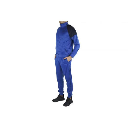 Kappa Ulfinno M sportinis kostiumas 706155-19-4053