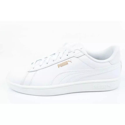 Puma Smash 3.0 W 390987 01 Avalynė