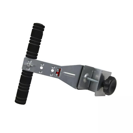 Kojų laikiklis atsilenkimams BB 620E