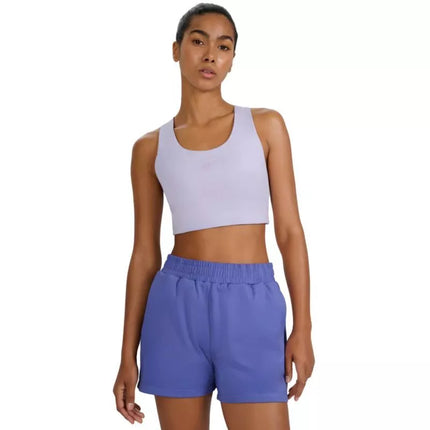 Sports bra 4F F225 W 4FWAW25USBAF225 34S