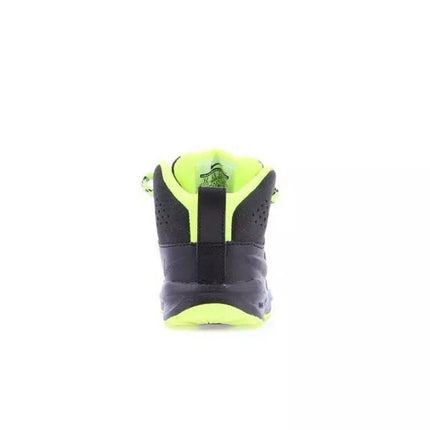 Nike Terrain Boot (TD) 599305-003