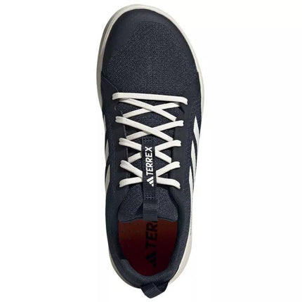 Adidas Terrex Boat Lace Climacoo JI3500 shoes