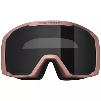 Sweet Protection Ripley Jr 92800558992 Slidinėjimo Akiniai