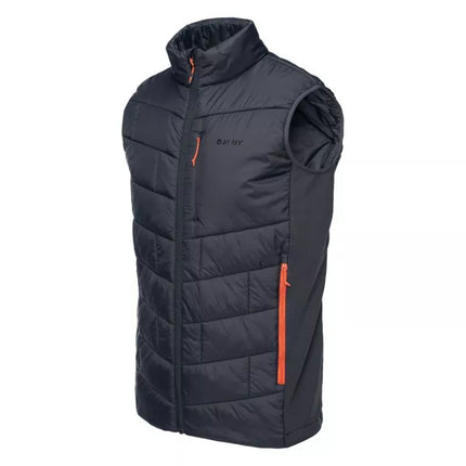 S-tec Varen Vest M 92800593706