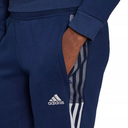 Adidas Tiro 21 sportinės kelnės W GK9676