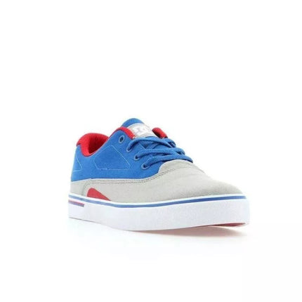 DC Sultan TX W ADBS300079 BPY Batai