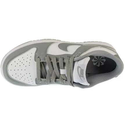 Nike Dunk Low NN W DD1873-113 batai