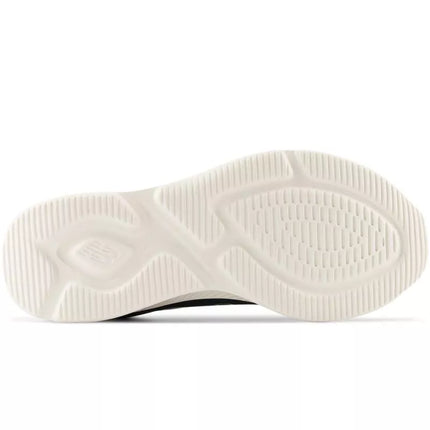 New Balance W WE430RK2 treniravimui skirti bėgimo bateliai