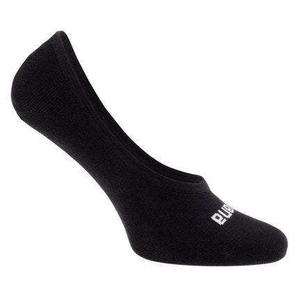 Iguana kojinės Fundoret 92800555416