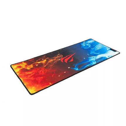 Havit MP845 žaidimų kilimėlis