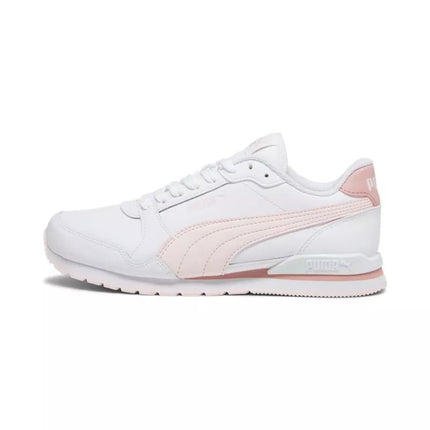 Puma ST Runner V3 LW batai 384855 18