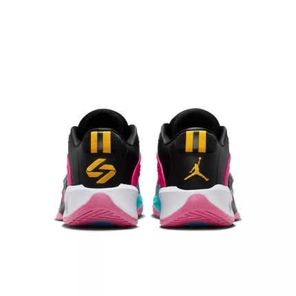 Air Jordan Luka 3 "Imaginarium" Vyriški Kedai - FQ1284-600