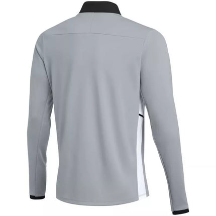 Nike Dri-Fit Academy 25 Drill Top M FZ9767 012 džemperis