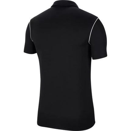 Nike Park 20 Jr BV6903-010 T-shirt