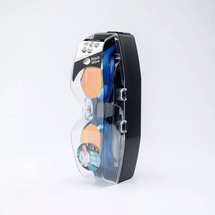 Aquawave Racer RC akiniai 92800499180