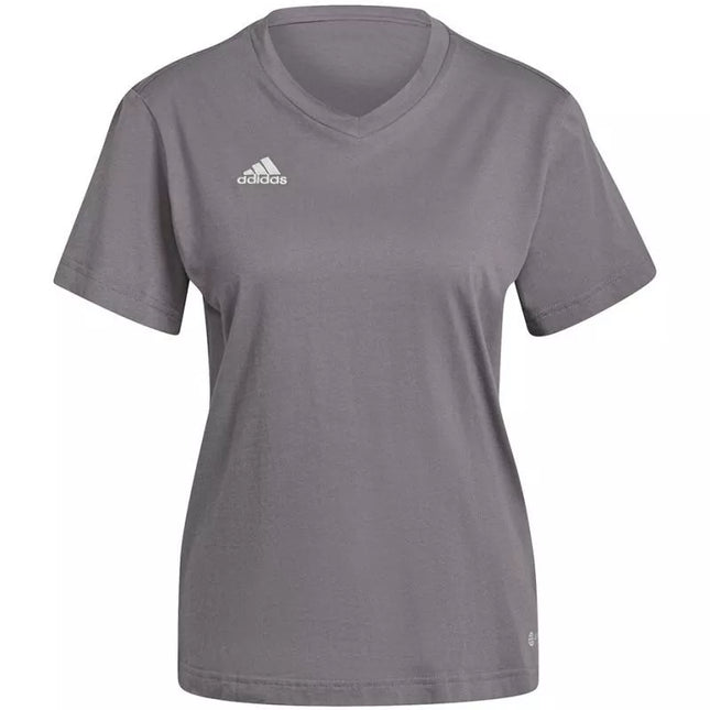 „adidas Entrada 22 Jersey W HC0439“
