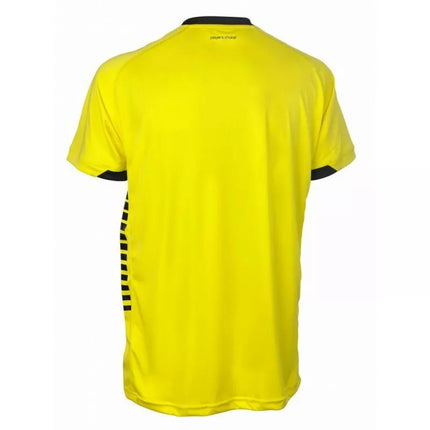 Pasirinkite Ispanija marškinėliai T26-01827