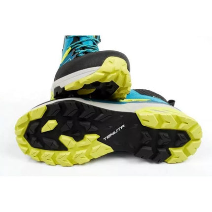 Aku Reactive GTX M 668480 žygio batai